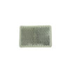 Erde Clear Front Rectangular Reflector MP69013B - Quest Trailer Parts