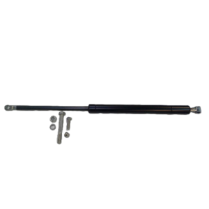 Gas Strut 1000N for Debon Box Trailers CZ000006