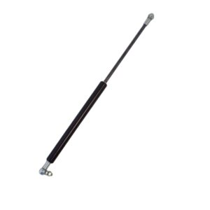 Gas Strut for PRG Transporter (Rear Door)
