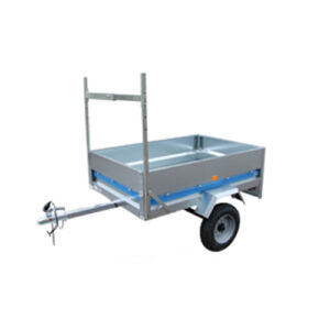 Maypole Ladder Rack MP68109