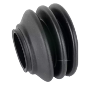 ALKO Rubber Gaiter Bellows for AKS2004 & AKS3004