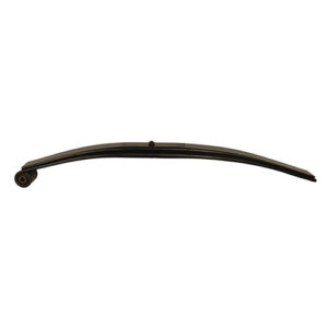 Ifor Williams Double Leaf Spring + Parabolic Spring Bush 5190