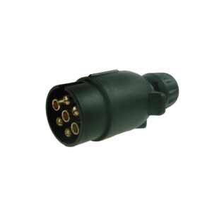 Maypole SY150/MP6815 Trailer Parts