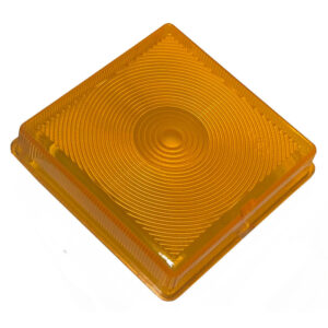Indicator Lenses