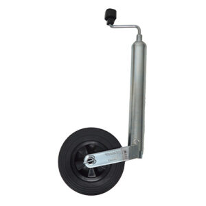 ALKO 48mm Jockey Wheel A1222433